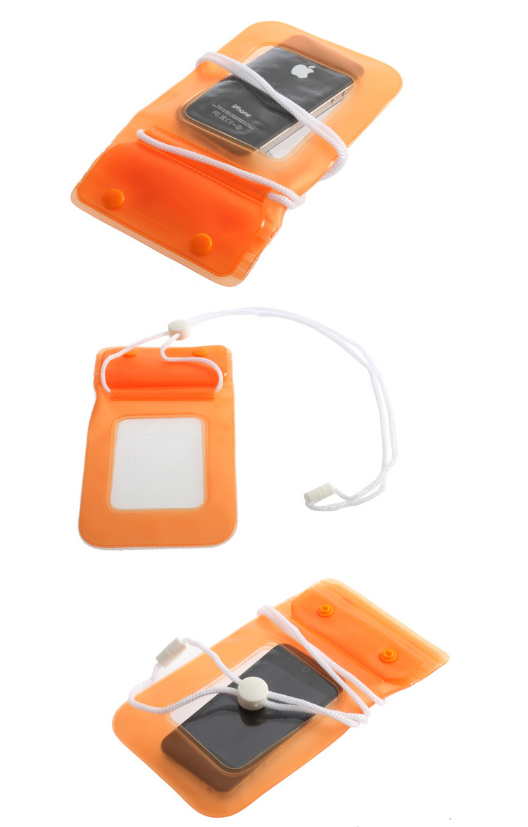 Sac de sport - Ref 11912 Image 41