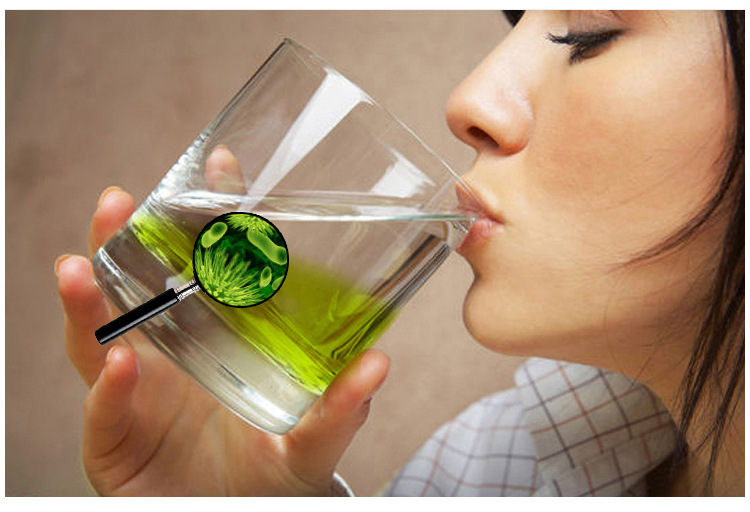 nước vệ sinh bồn cầu Ấm đun nước axit citric khử cặn quy mô làm sạch ngoài quy mô làm sạch quy mô trà đặt vết trà - Trang chủ nước tẩy rửa nhà vệ sinh chuyên dụng