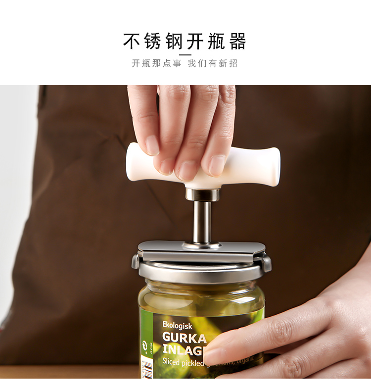 báo giá đèn led Nhà sáng tạo gia đình cuộc sống hàng ngày tiện ích thiết thực lười biếng tạo tác nhu yếu phẩm hàng ngày bộ phận cửa hàng nhỏ mở hộp - Thiết bị sân khấu đèn chớp theo nhạc