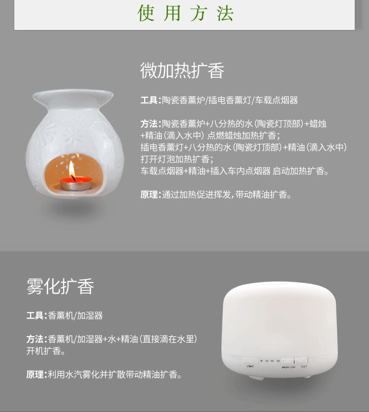vòng gỗ trầm hương Anshen giúp ngủ tạo độ ẩm hương liệu đặc biệt tinh dầu nguyên chất tinh dầu gia đình phòng ngủ gỗ đàn hương tinh dầu tự nhiên - Sản phẩm hương liệu gỗ trầm hương