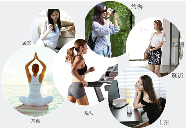 Mùa hè ngắn với miếng đệm ngực đẹp lưng áo ngực lụa băng không có vòng thép chống chói bra đồ lót nữ sinh ống hàng đầu ao nguc