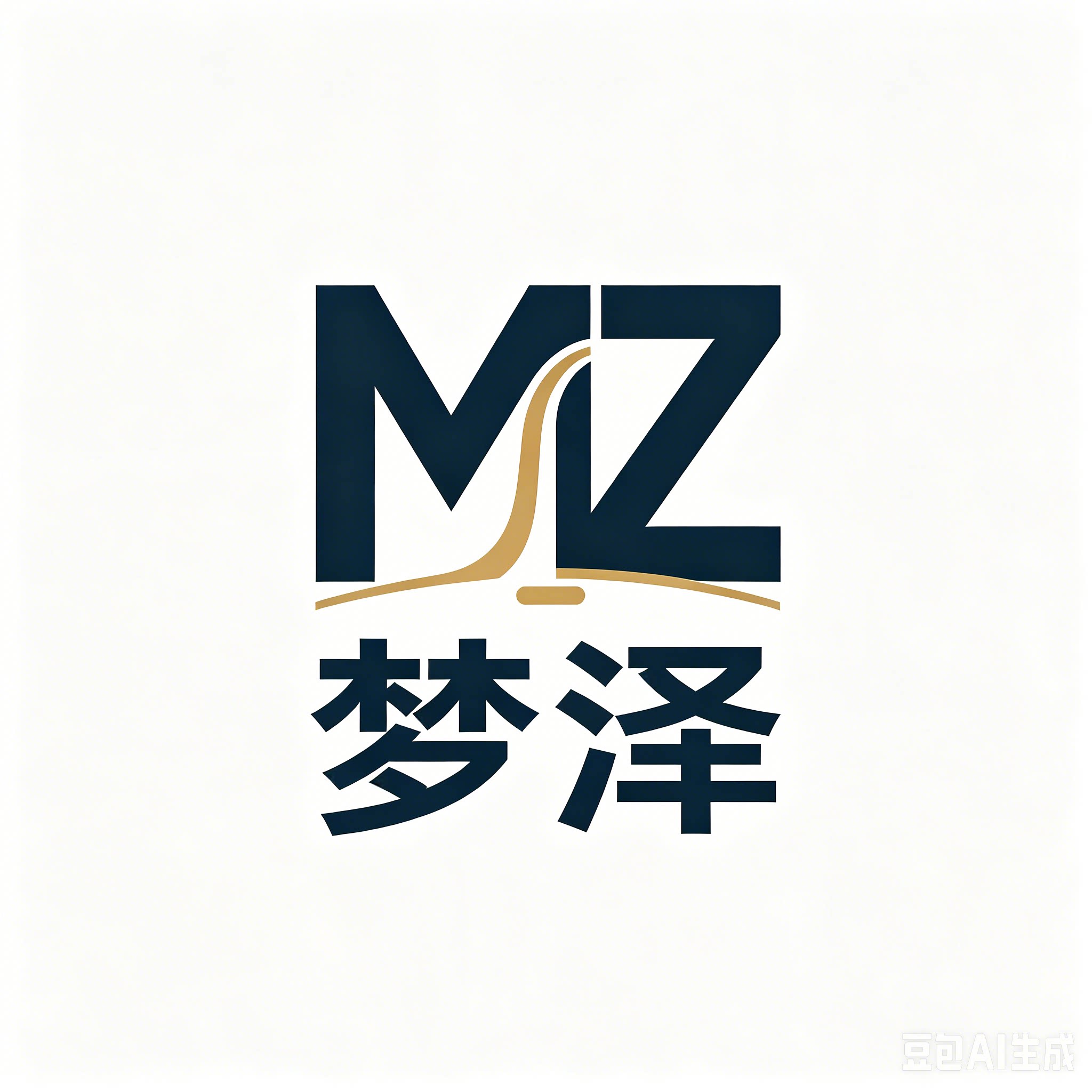 耐思敦 梦泽的LOGO