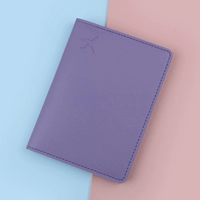 249 самолетов паспорт Бен Пурпур