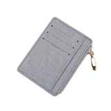 Тканевый картхолдер, японский маленький кошелек для водительских прав