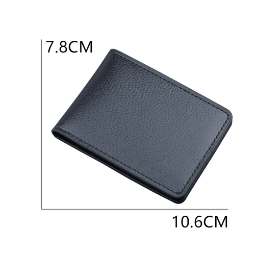 Картхолдер, мужской чехол для водительских прав