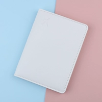 249 самолетов паспорт Бен Уайт