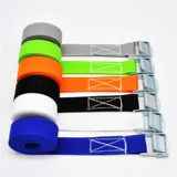 Многопользовательская пряжка Tightrs Self -Draving Bundler Bundler Bugnles