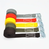 Многопользовательская пряжка Tightrs Self -Draving Bundler Bundler Bugnles