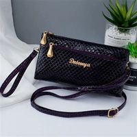 2326 Фиолетовый