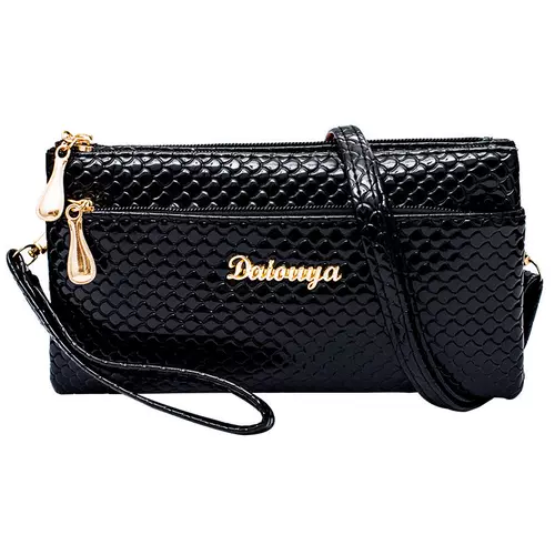 Сумка для телефона, сумка на одно плечо, небольшая сумка, сумка через плечо, сумка с петлей на руку, маленькая сумка клатч, 2019