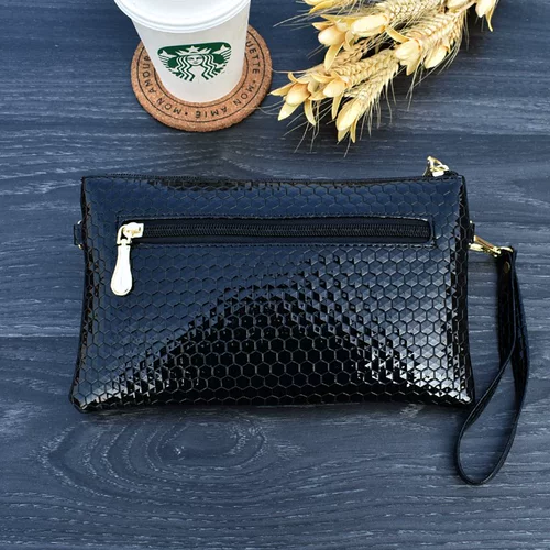 Футбольная вместительная и большая модная сумка через плечо, небольшая сумка, 2019