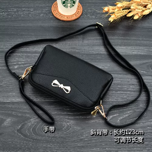 Маленькая сумка на одно плечо, маленькая сумка клатч, кошелек, барсетка, небольшая сумка, сумка через плечо, 2019, городской стиль