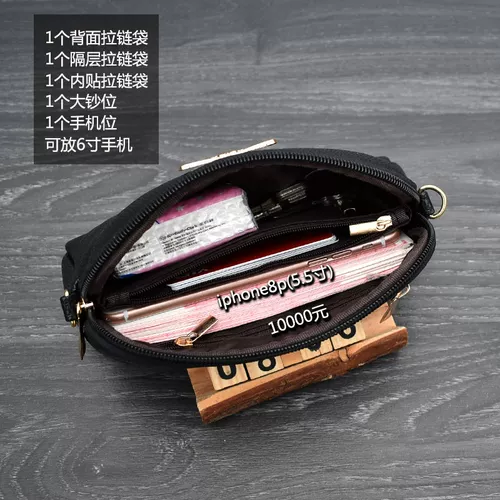 Маленькая сумка на одно плечо, маленькая сумка клатч, кошелек, барсетка, небольшая сумка, сумка через плечо, 2019, городской стиль