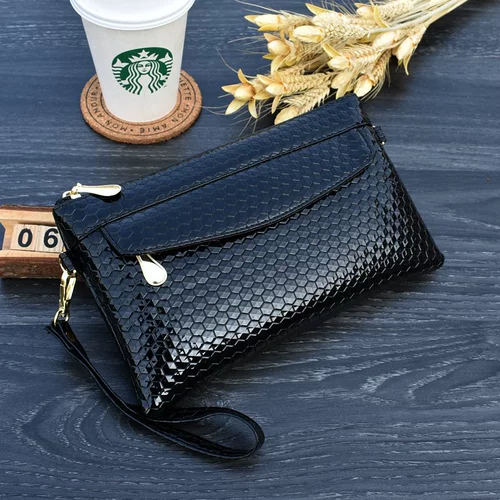 Футбольная вместительная и большая модная сумка через плечо, небольшая сумка, 2019