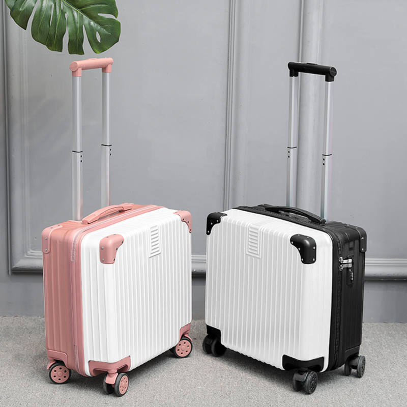 сканворды. чемоданчик 8 букв. сканворд. скандинавский кроссворд. мини чемодан 8 букв сканворд.