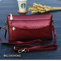 Jujube красный