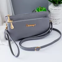 2330 СЕРЫЙ СЕРЫЙ