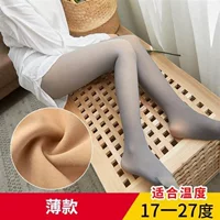 90 грамм (серая кожа) -