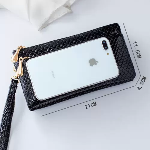 Сумка для телефона, сумка на одно плечо, небольшая сумка, сумка через плечо, сумка с петлей на руку, маленькая сумка клатч, 2019