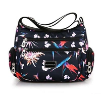 Ослепитель