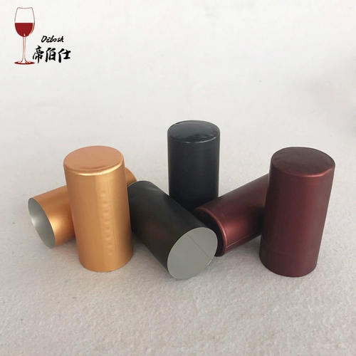 Термоусадочная крышка для красного вина. Термоусадочная крышка из ПВХ. Термоусадочная крышка для бутылки красного вина. Термоусадочная крышка для бутылки красного вина. Пробка для красного вина может быть изготовлена по индивидуальному заказу.