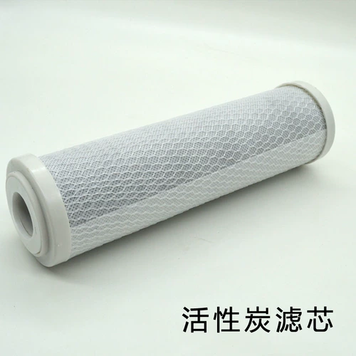 5-дюймовый 10-дюймовый мембранный фильтрующий элемент для фильтрации домашнего вина, осветления и стерилизации, очистки воды, фильтрующий элемент грубой очистки из полипропилена и хлопка