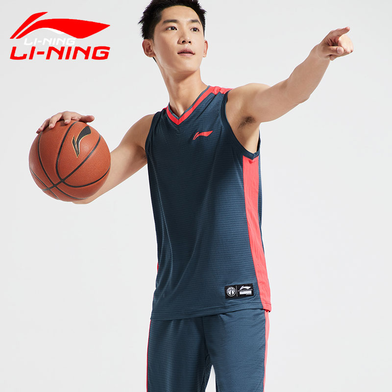 Survetement homme - Ref 3444614 Image 4