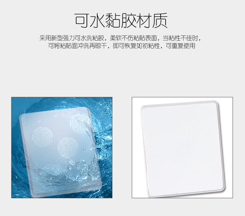 Support téléphone portable - Ref 1358254 Image 20