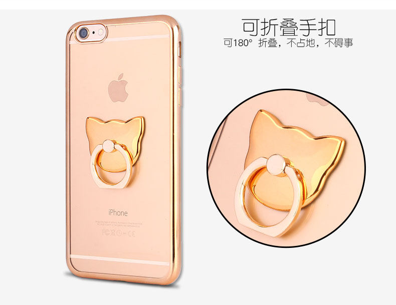 Support téléphone portable - Ref 1358254 Image 22