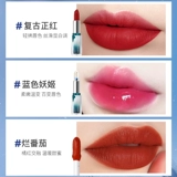 Помада, комплект, подарочная коробка, база под макияж, косметика, блеск для губ, набор для друга, полный комплект, подарок на день рождения