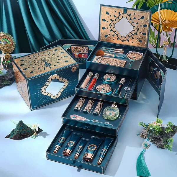 Товары от 一佑伊愿生