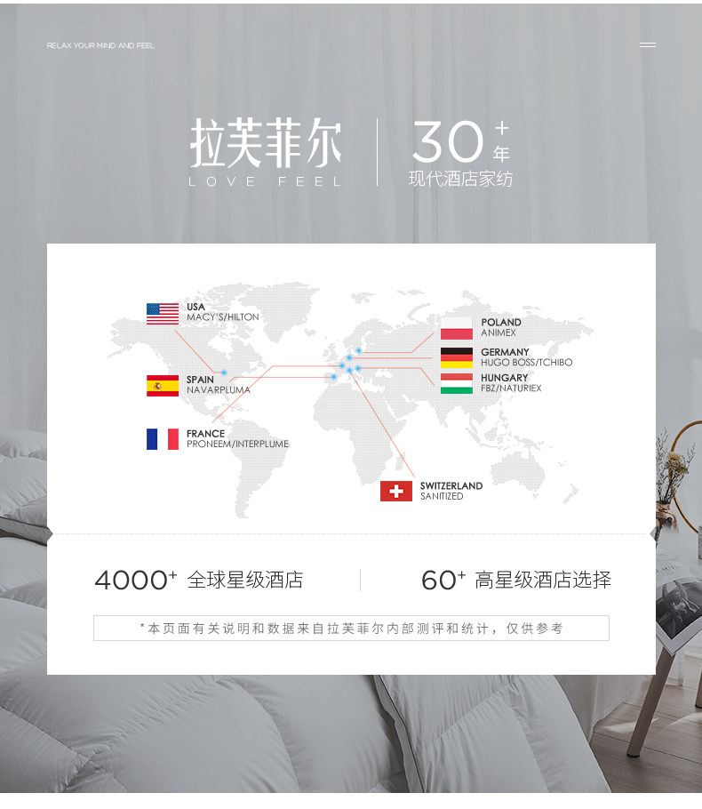 100-е госсовые гуся-новые _02.jpg