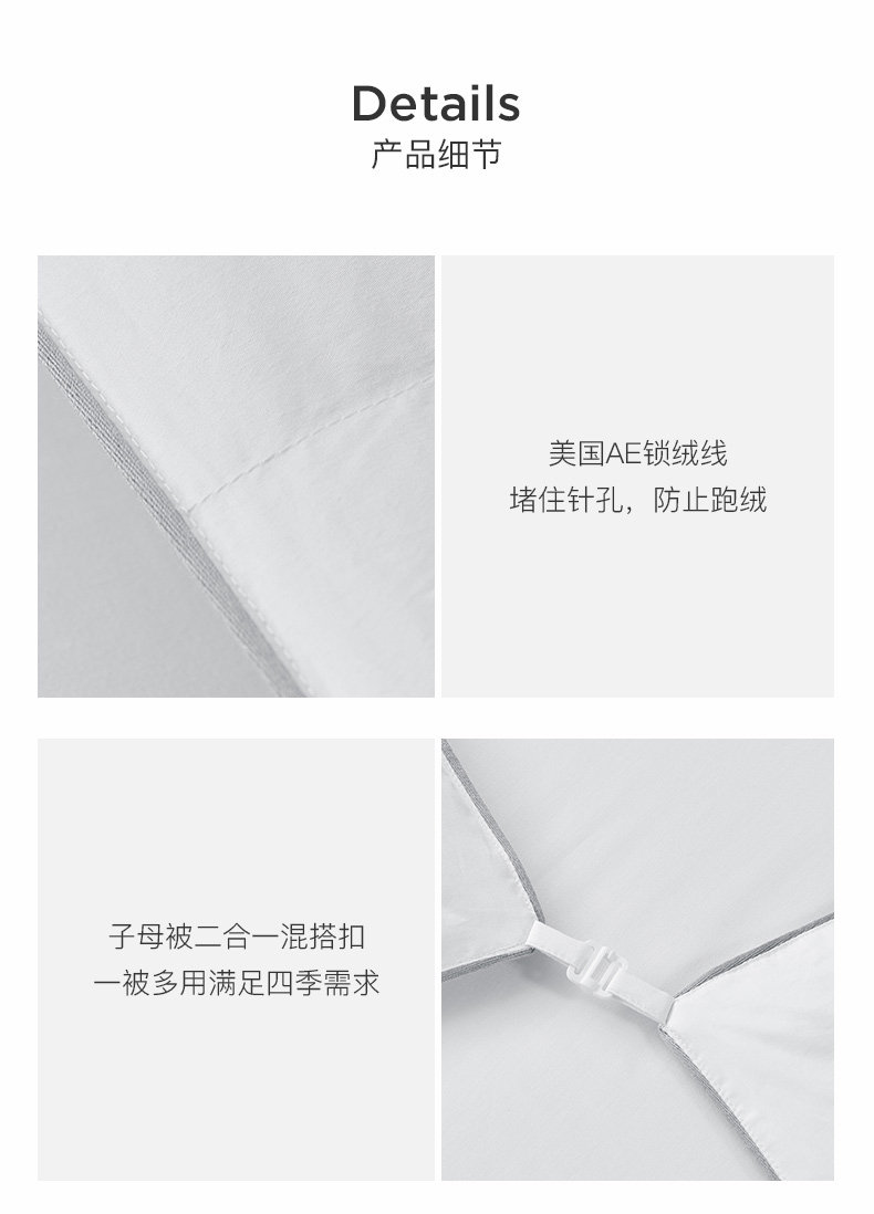 100-х годов Goose Down-new_20.jpg