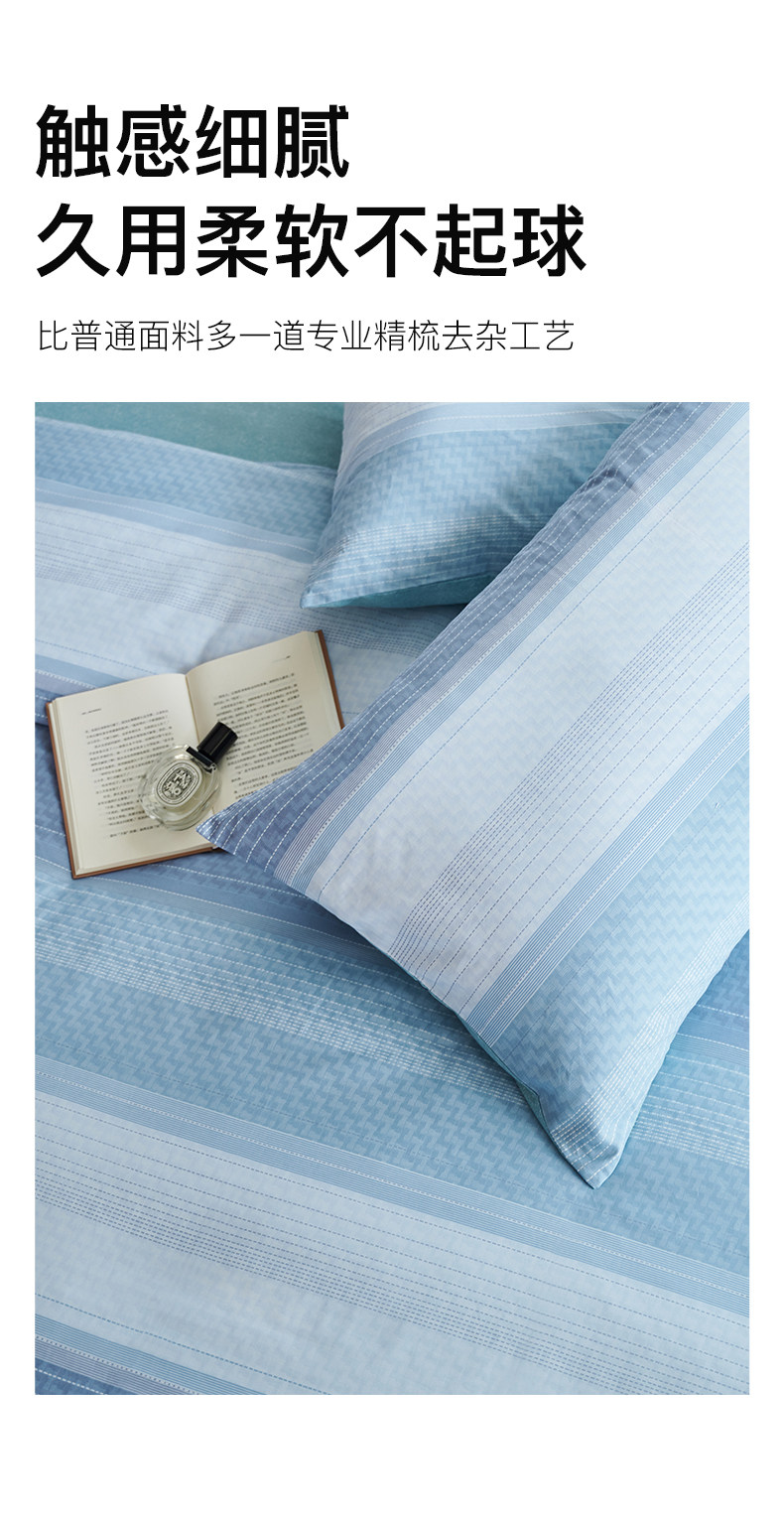 40S Print Kit_08.jpg