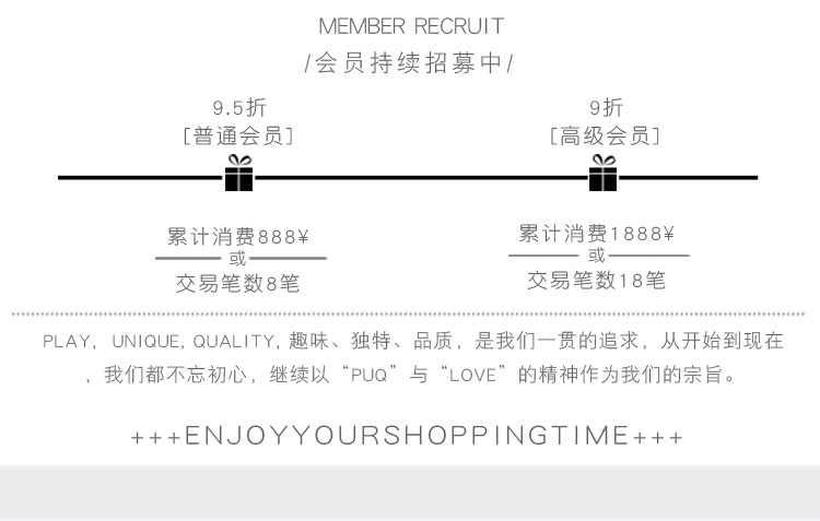 Подробная информация_12.jpg