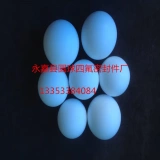 Fluoro Ball Ptfe Politetrafluoroorooroetrylene Pilling Pumpling насос
