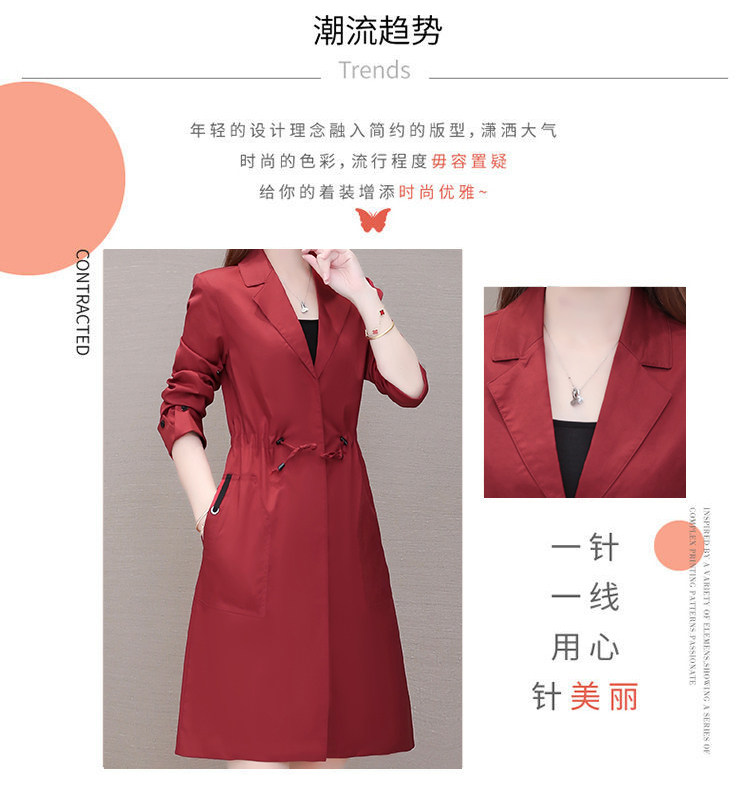 详情_02.jpg