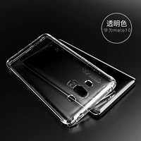 5.9 -Inch [mate10 прозрачный цвет]