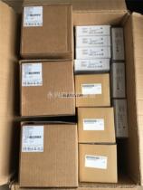 SHIMADEN Japan Island Electric programmable thermostat MR13-1V1-P100150 instrument original spot