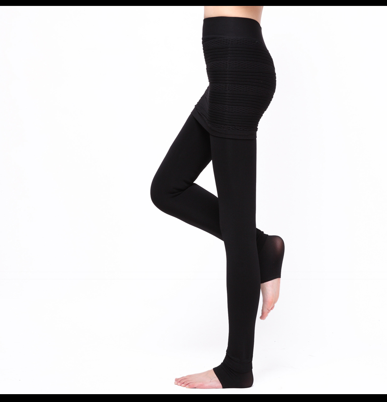 body amincissant ROLLLANN jupe en autre - Ref 686310 Image 15