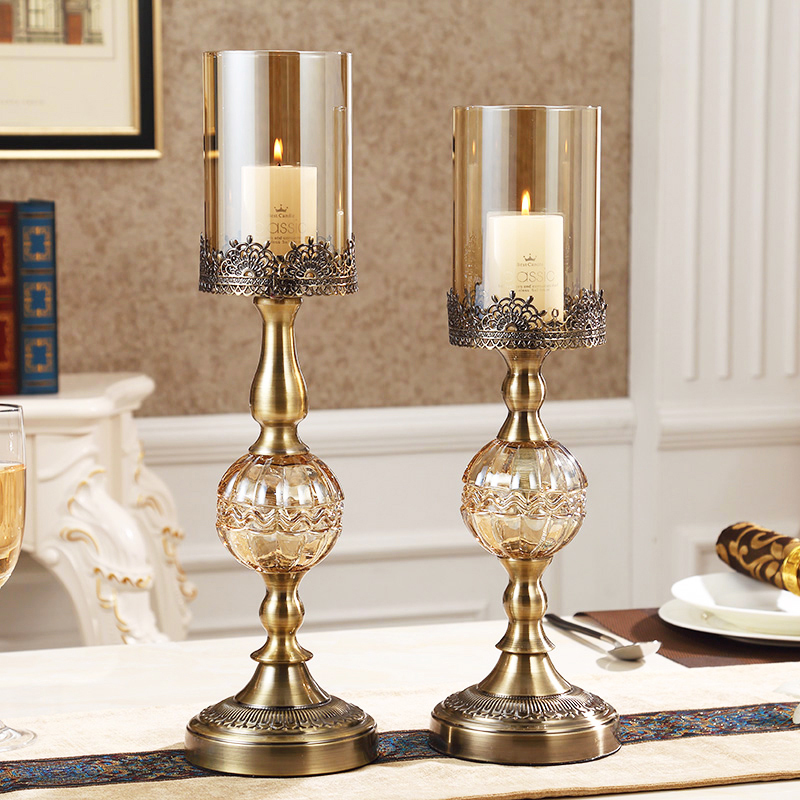 Usd 47 95 Luxury American Dining Table Model Room Soft Usd 47 95 Luxury American Dining Table Model Room Soft