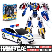 Полиция худая волчья машина Бог