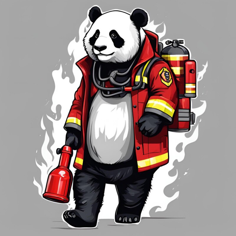 福建消防技术服务