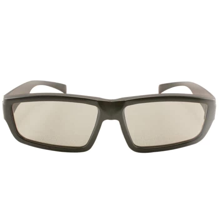 Lunettes 3D UNIHANK - Ref 1244058 Image 15