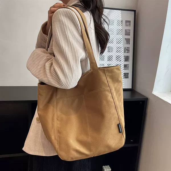 Товары от 花曦家双肩包