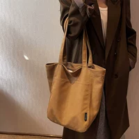 Карамельный цвет