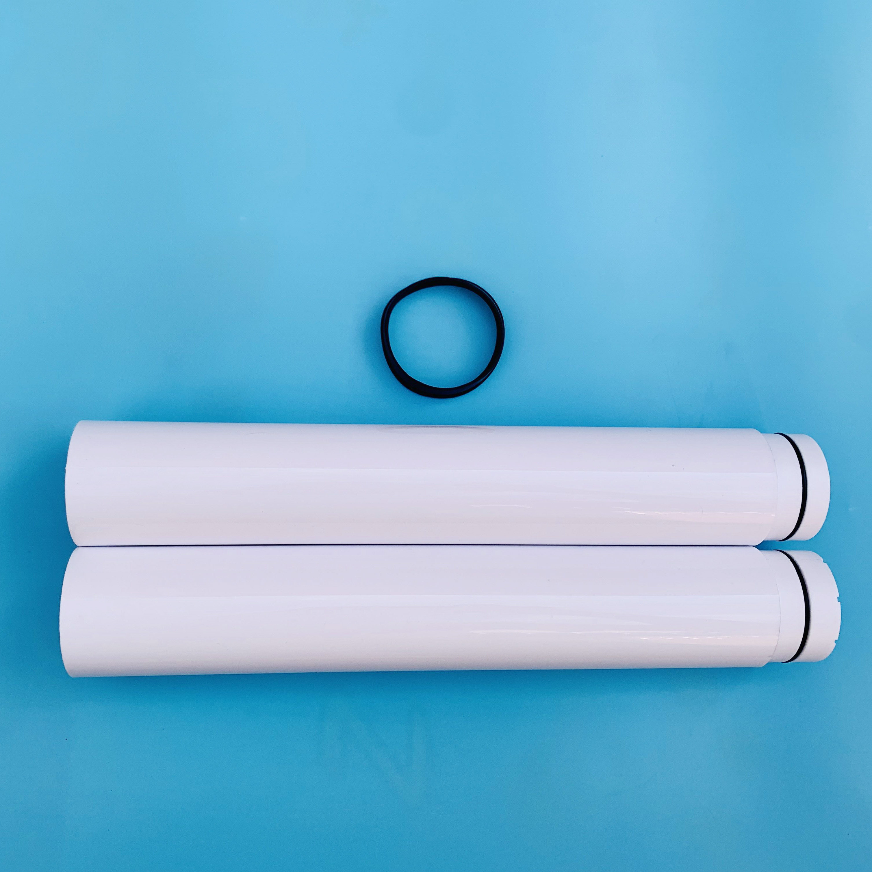 [USD 4.52] Squatting device squatting puddle water tank water tank