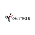 YOBAISTEP 优优的LOGO