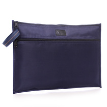 Smore 855 Custom Casual Male Oxford Bummer With Bag New Envelope Bag Document Bag Business Meeting Bag