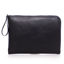 Smore SL-869 hand grab bag mens business briefcase new waterproof file briefcase customised hand carrying bag